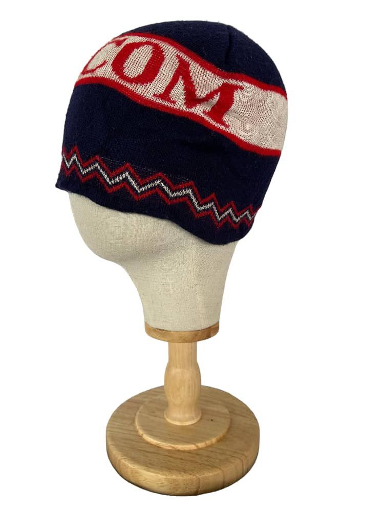 Volcom Volcom nice design beanie hats 🔥 Size ONE SIZE - 3 Thumbnail