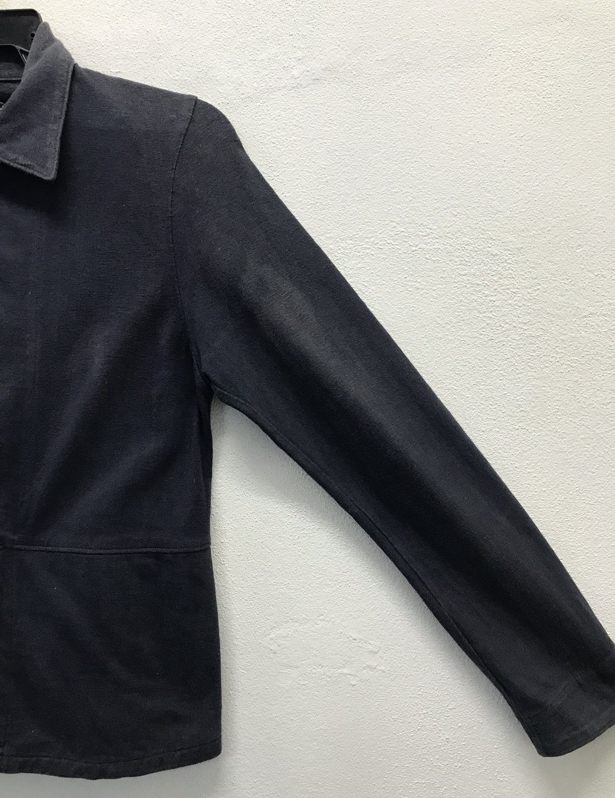 45rpm × Japanese Brand × Vintage Vintage 45rpm Made In Japan Jacket Size US S / EU 44-46 / 1 - 4 Thumbnail