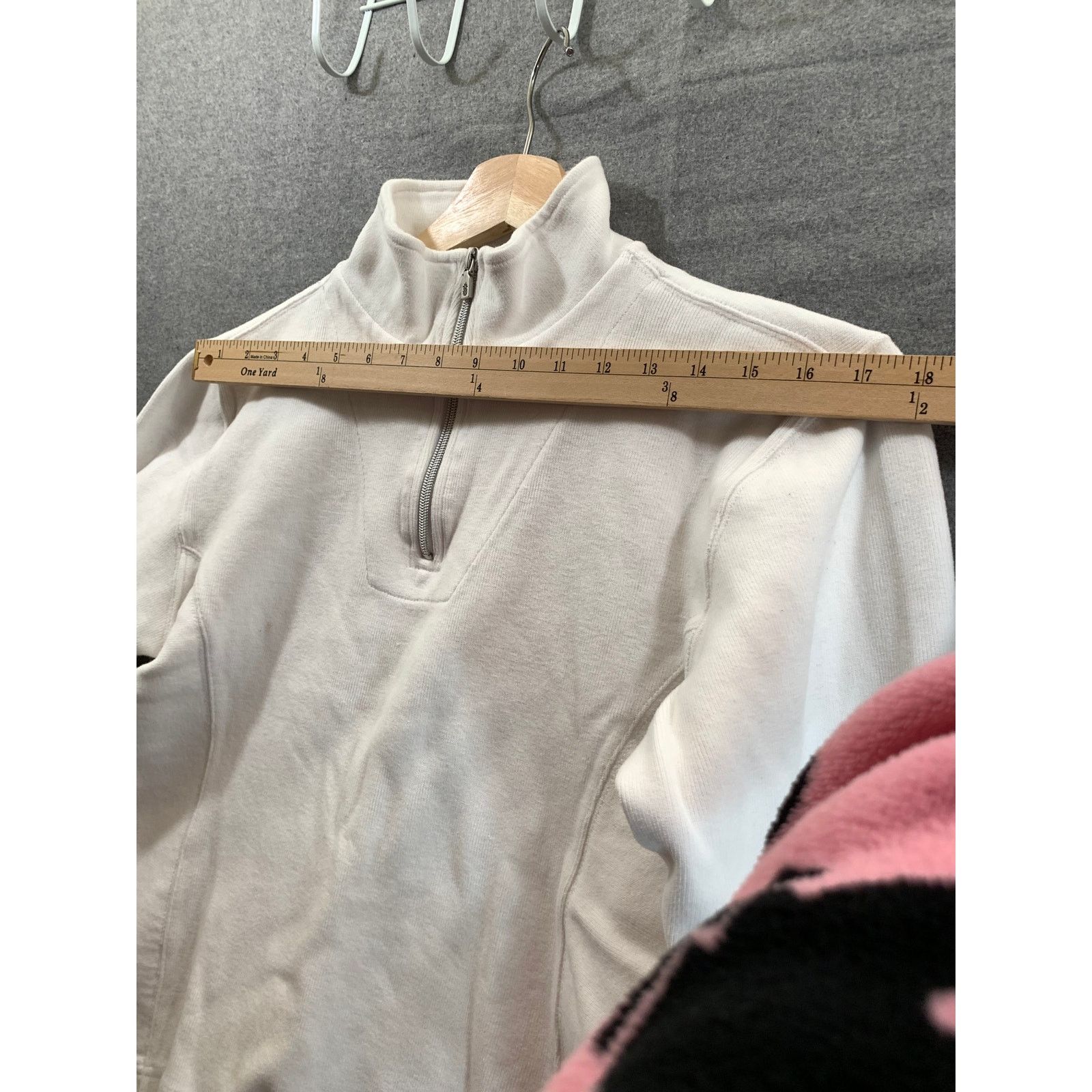 Tommy Bahama Tommy Bahama Sweater Womens Small Long Sleeve Size S / US 4 / IT 40 - 5 Thumbnail