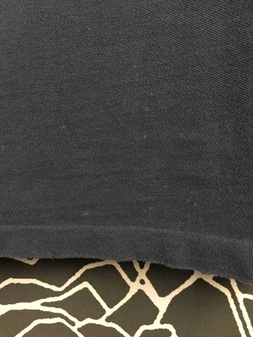 Polo Ralph Lauren Vtg Polo Ralph Lauren Pony Logo Casual Pique Polo Shirt Size US L / EU 52-54 / 3 - 18 Thumbnail