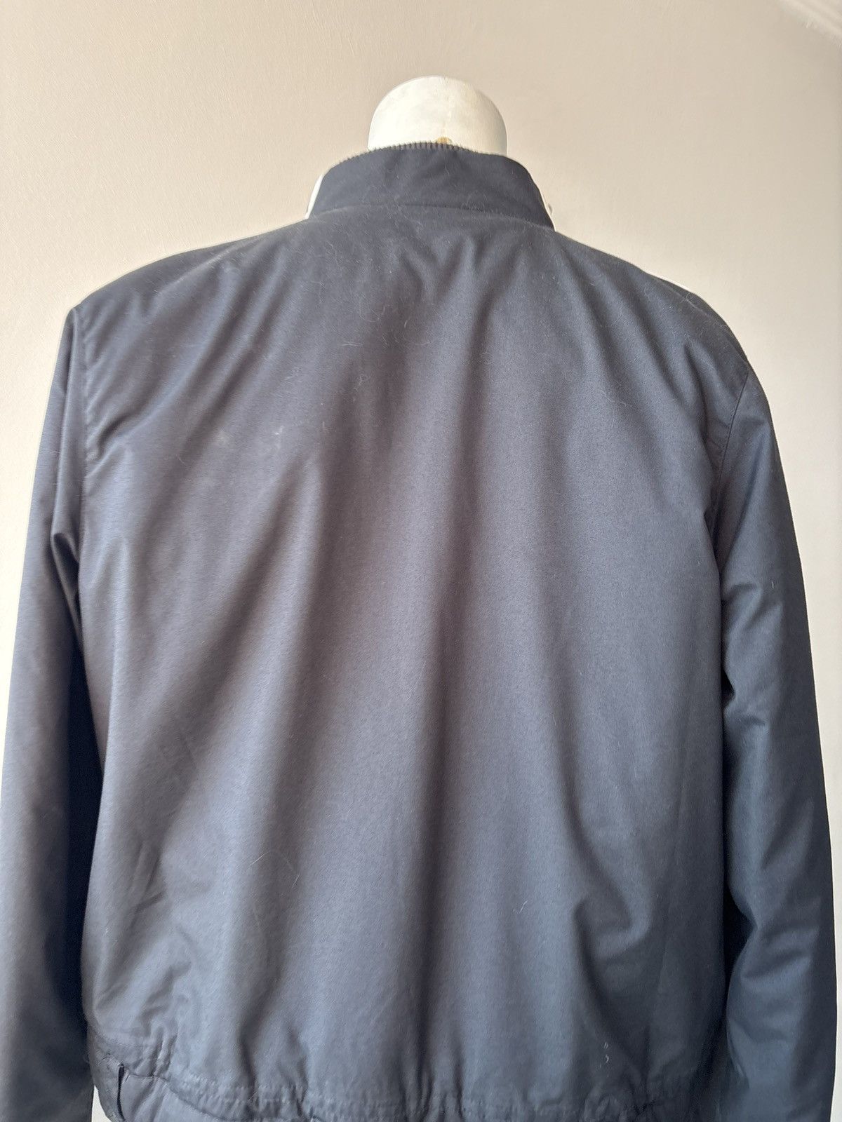 Adidas Adidas coat Size M / US 6-8 / IT 42-44 - 16 Thumbnail