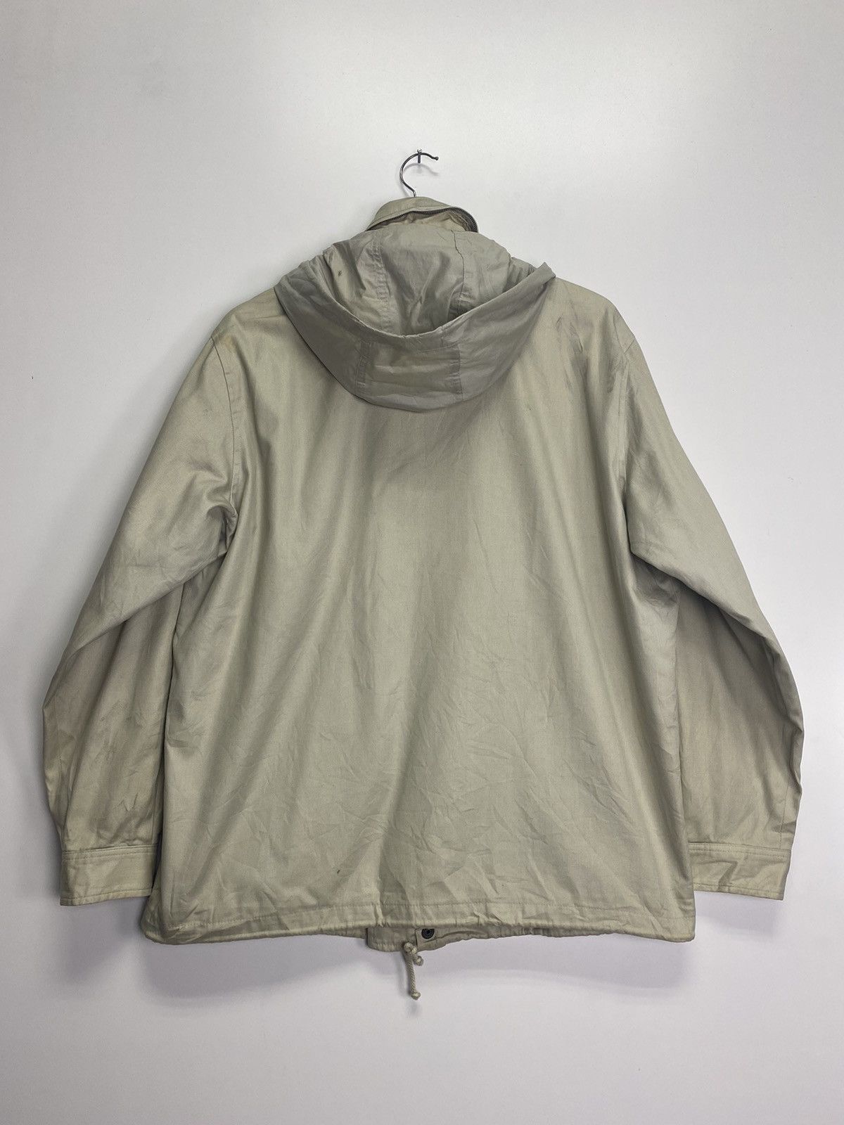 McGregor × Vintage Vintage McGregor Jacket Size US L / EU 52-54 / 3 - 14 Thumbnail