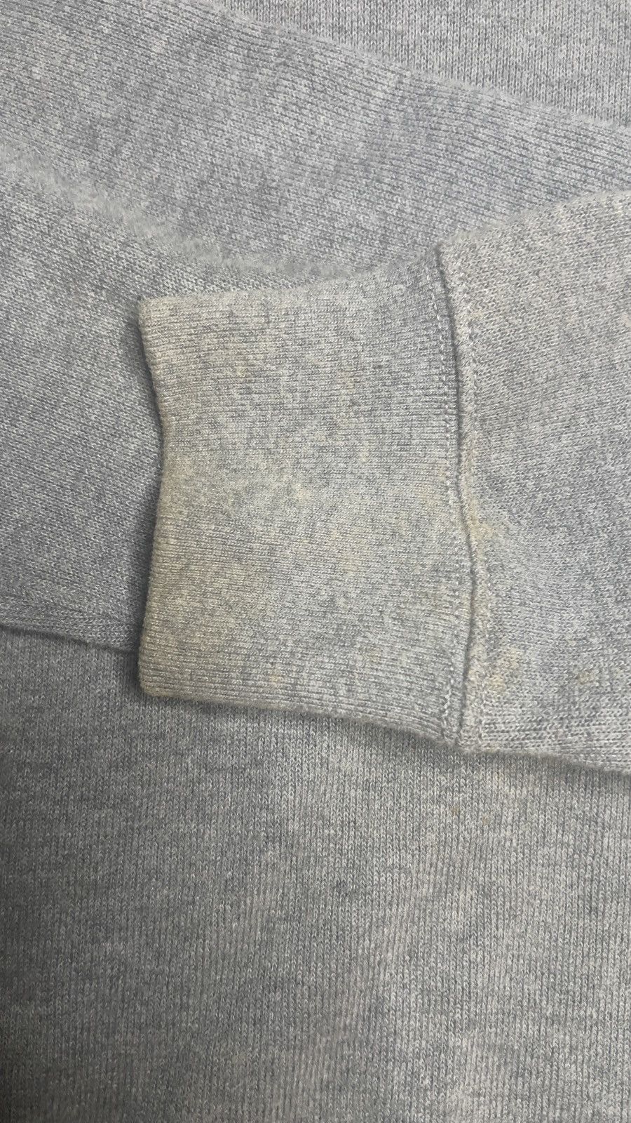 Polo Ralph Lauren Polo Sweater Size US L / EU 52-54 / 3 - 6 Thumbnail
