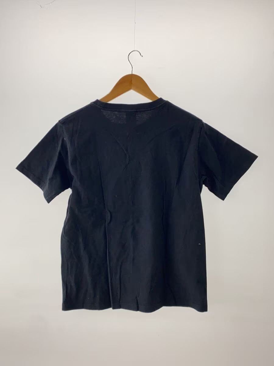 Number (N)ine "PENNYROYAL TEA" Jack Daniels Tee Size US M / EU 48-50 / 2 - 2 Thumbnail