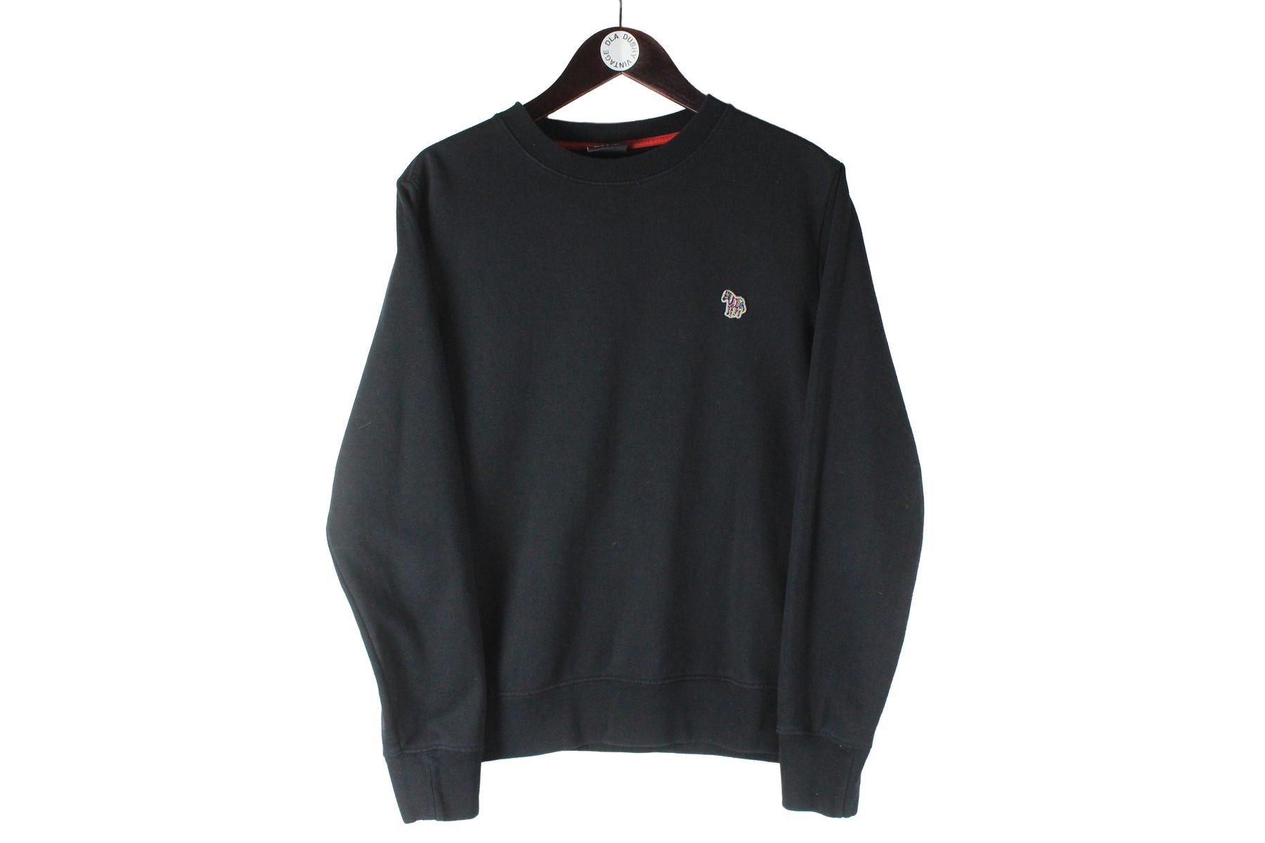 Paul Smith Paul Smith Sweatshirt Medium Size US M / EU 48-50 / 2 - 1 Thumbnail