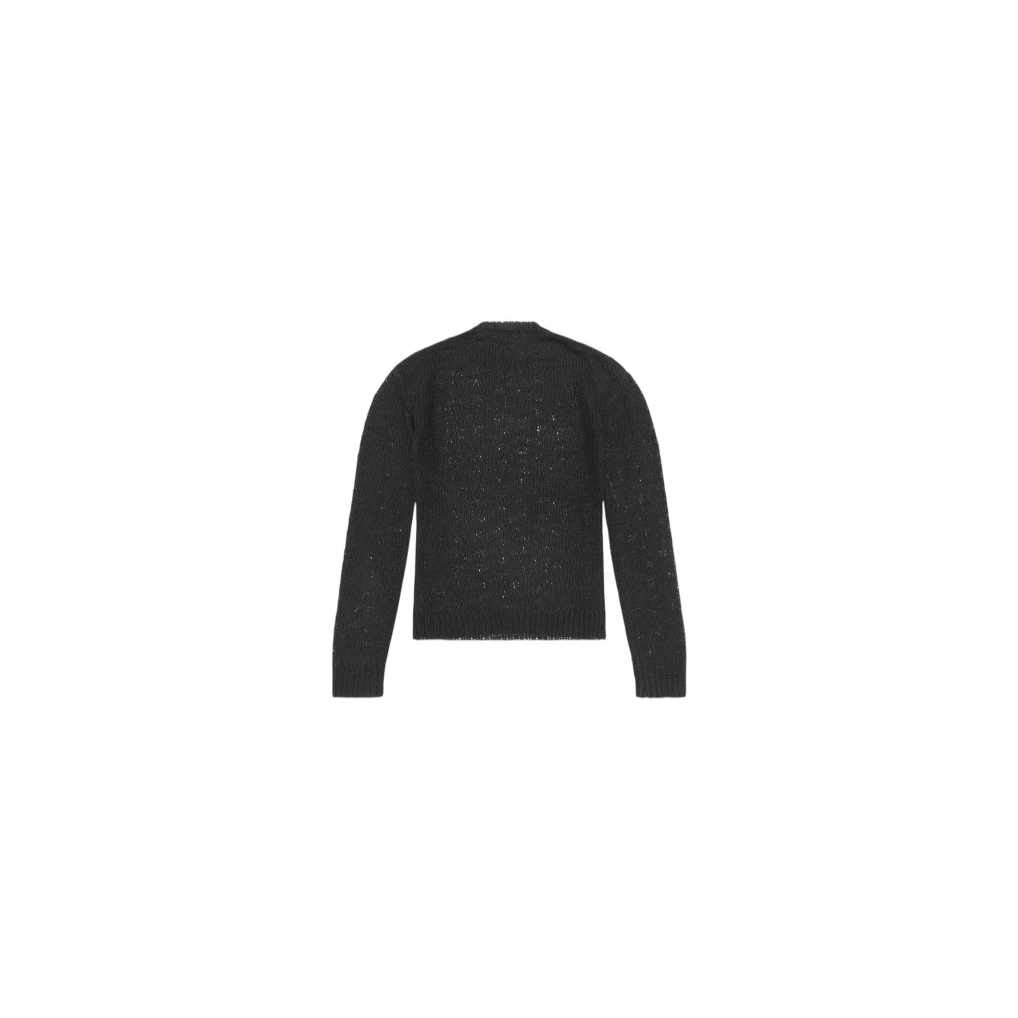 Heliot Emil Heliot Emil Glauco Knit Size US XL / EU 56 / 4 - 2 Thumbnail