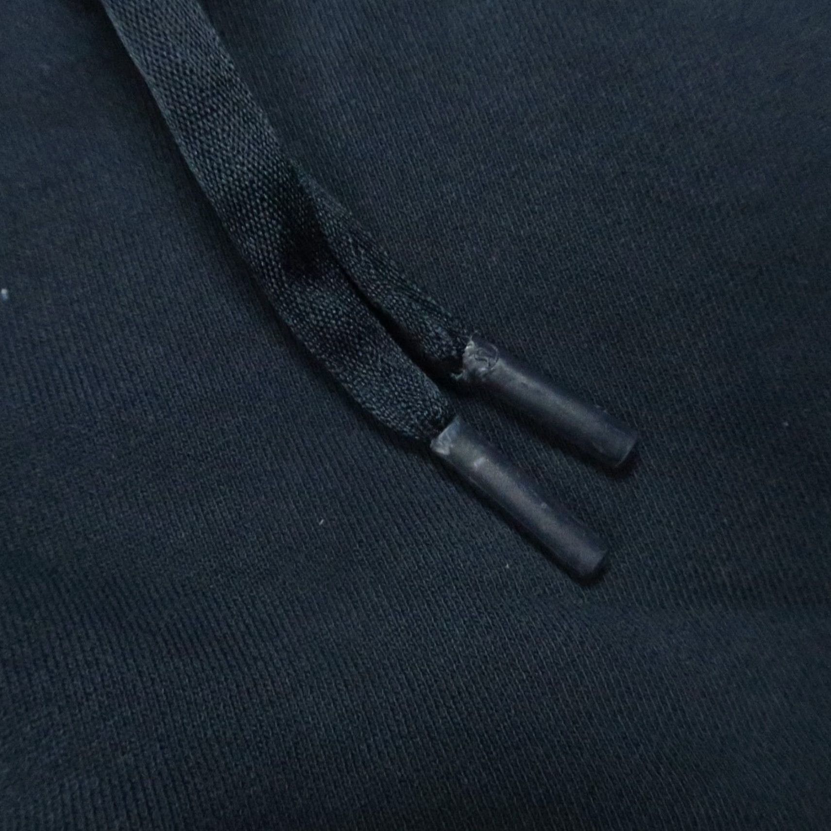 Lululemon Lululemon Shorts Mens Small Blue Relaxed Drawstring Pockets Training 9 in Inseam Regular Athletic Casual Travel Activewear Gym CrossFit Running Yoga Size US 29 - 2 Thumbnail
