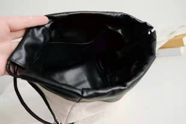 Jil Sander Jil Sander crossbody bag Size ONE SIZE - 4 Thumbnail