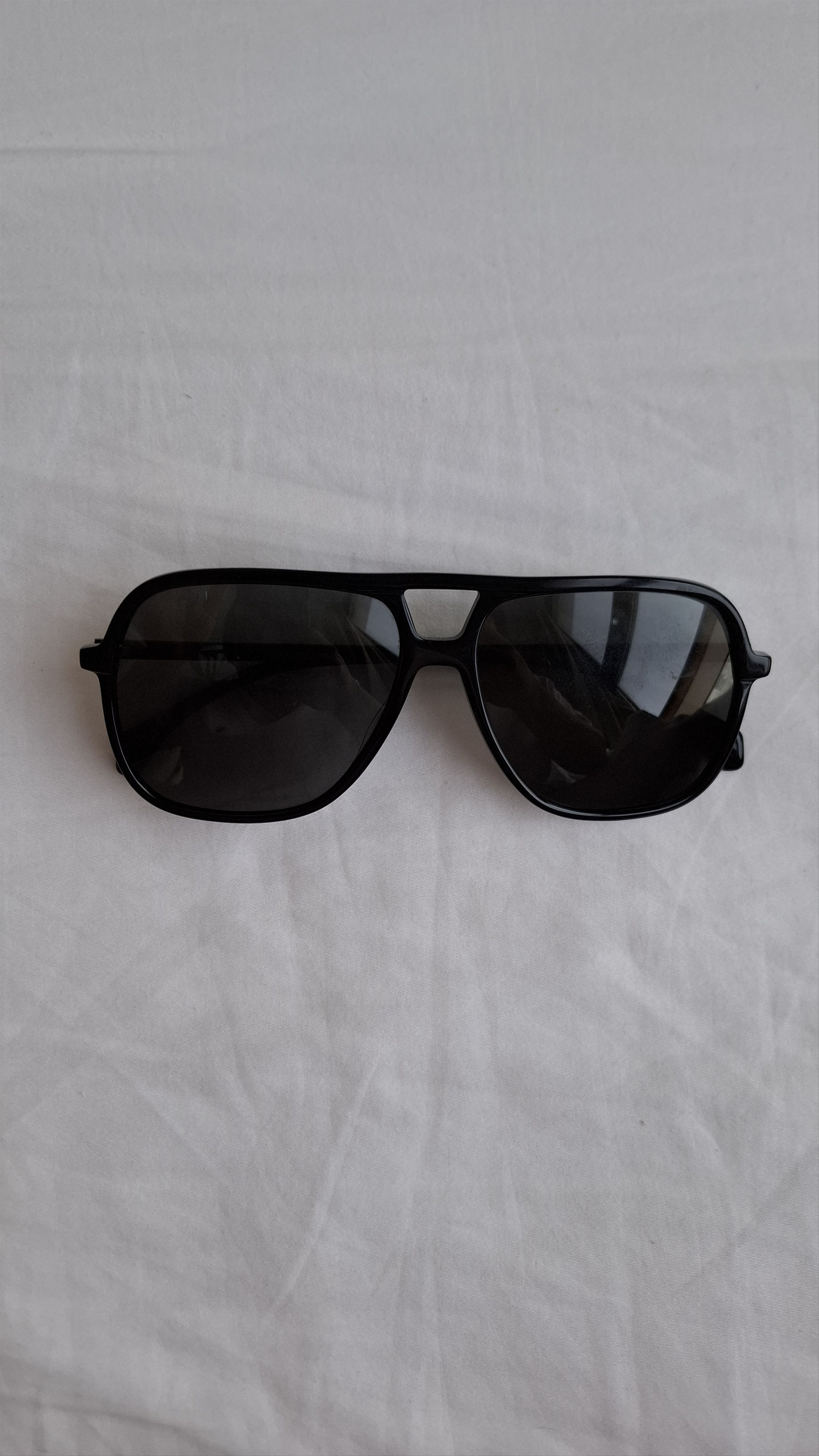 Gucci Gucci GG0545s Size ONE SIZE - 2 Thumbnail