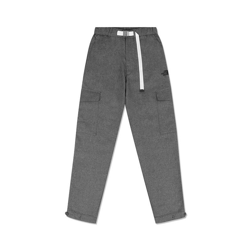 The North Face Urban Exploration FATIGUE DWR CARGO PANTS Size US 32 / EU 48 - 9 Thumbnail