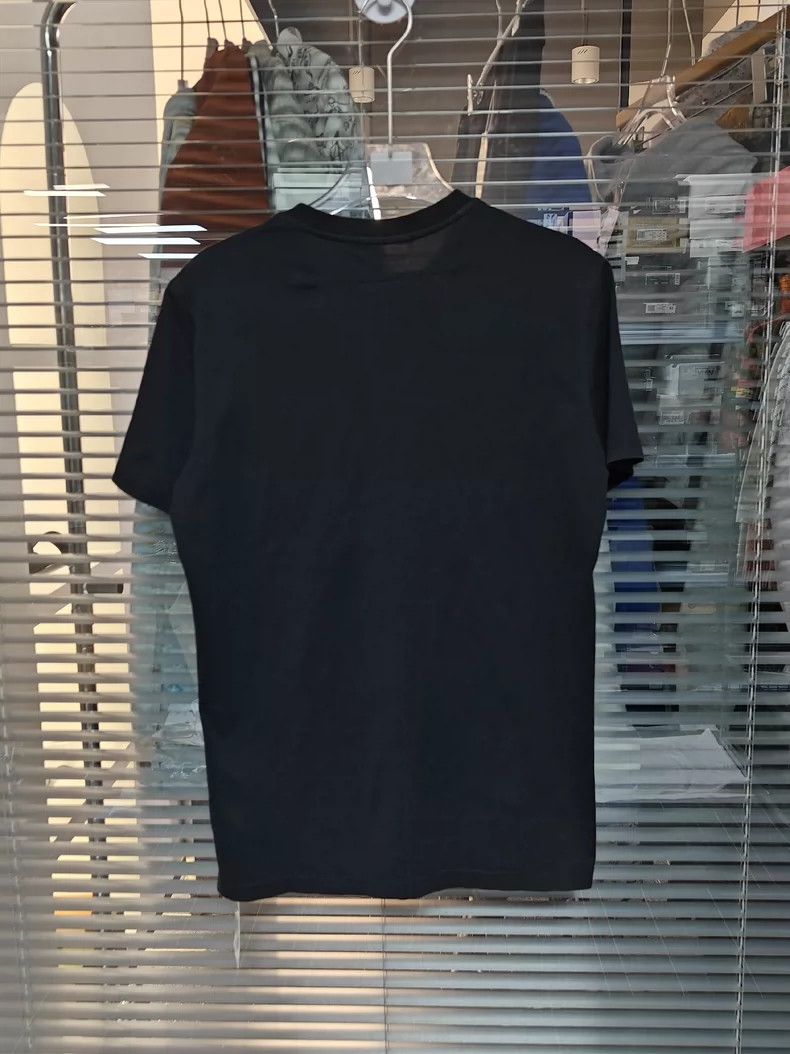Givenchy Givenchy Shark Short Sleeve Size US S / EU 44-46 / 1 - 2 Thumbnail
