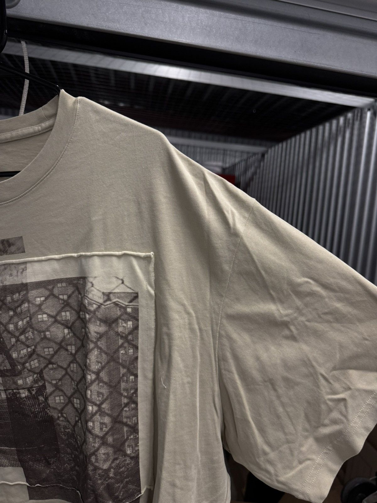 Jordan Brand × Union LA Jordan x Union x Bephies Beauty Supply Size XXL Size US XXL / EU 58 / 5 - 4 Thumbnail