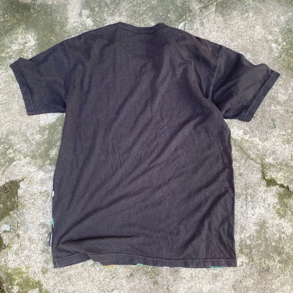 Issey Miyake RARE ‼️ Mercibeaucoup Size US M / EU 48-50 / 2 - 5 Thumbnail