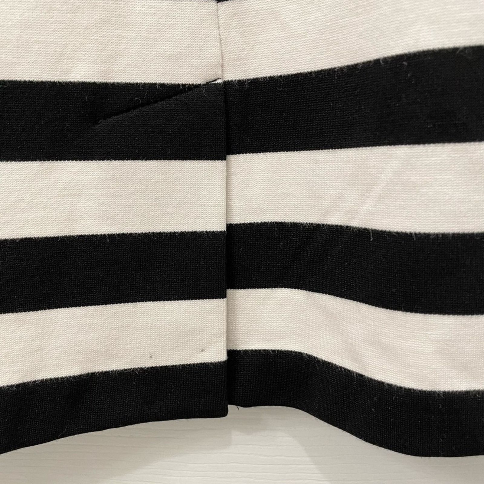 Loft Ann Taylor LOFT Dress 0 Size XS / US 0-2 / IT 36-38 - 13 Thumbnail