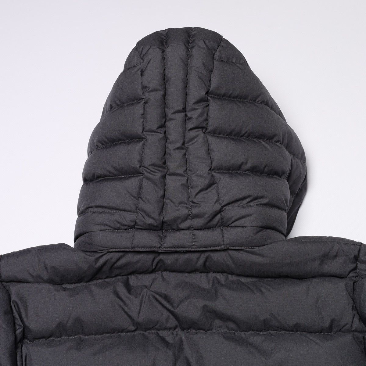 Rab Rab Deep Cover Parka Down Puffer Coat Jacket Size L / US 10 / IT 46 - 14 Thumbnail