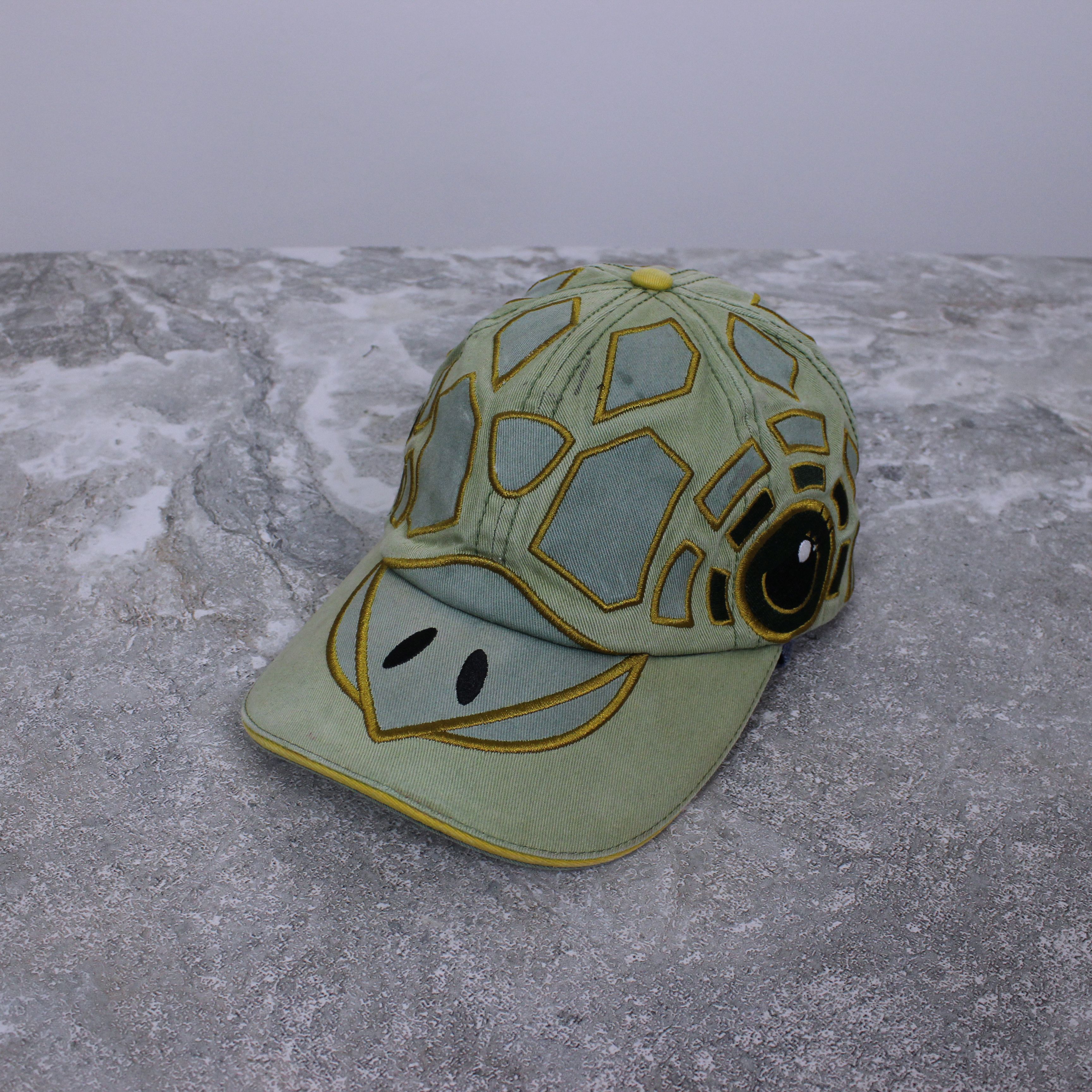 FatFace Fatface hat cap men multi one size Size ONE SIZE - 1 Thumbnail