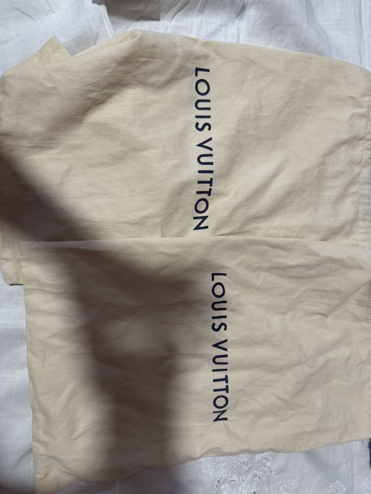 Louis Vuitton Louis vuitton skate Size US 8 / EU 41 - 10 Thumbnail