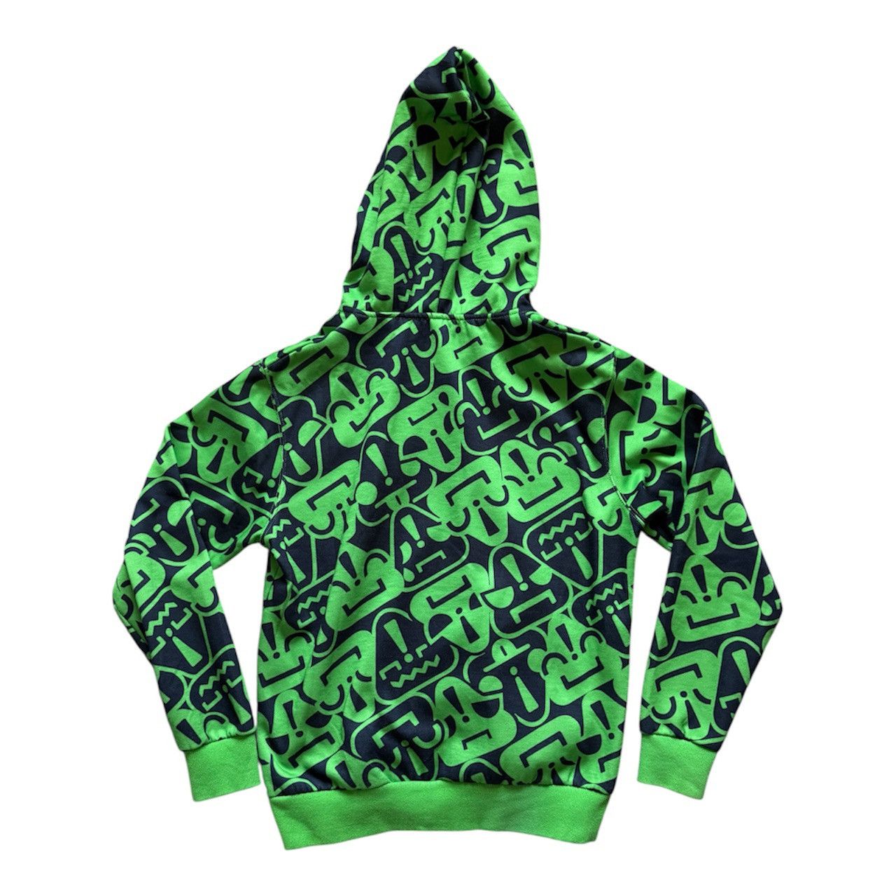 Lyrical Lemonade DotComNirvan Full Zip Hoodies Size US M / EU 48-50 / 2 - 6 Thumbnail