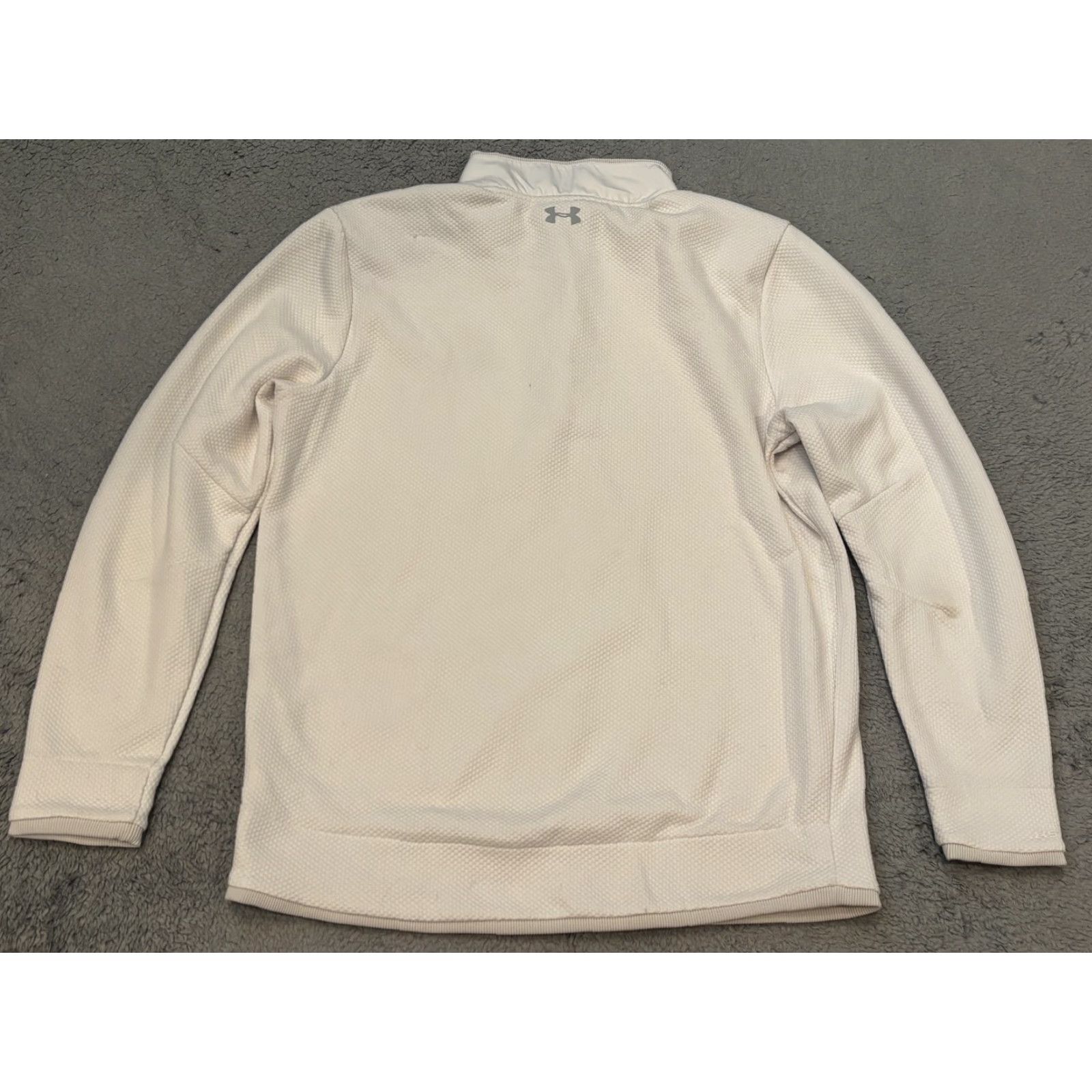 Under Armour VINTAGE Size US L / EU 52-54 / 3 - 6 Thumbnail