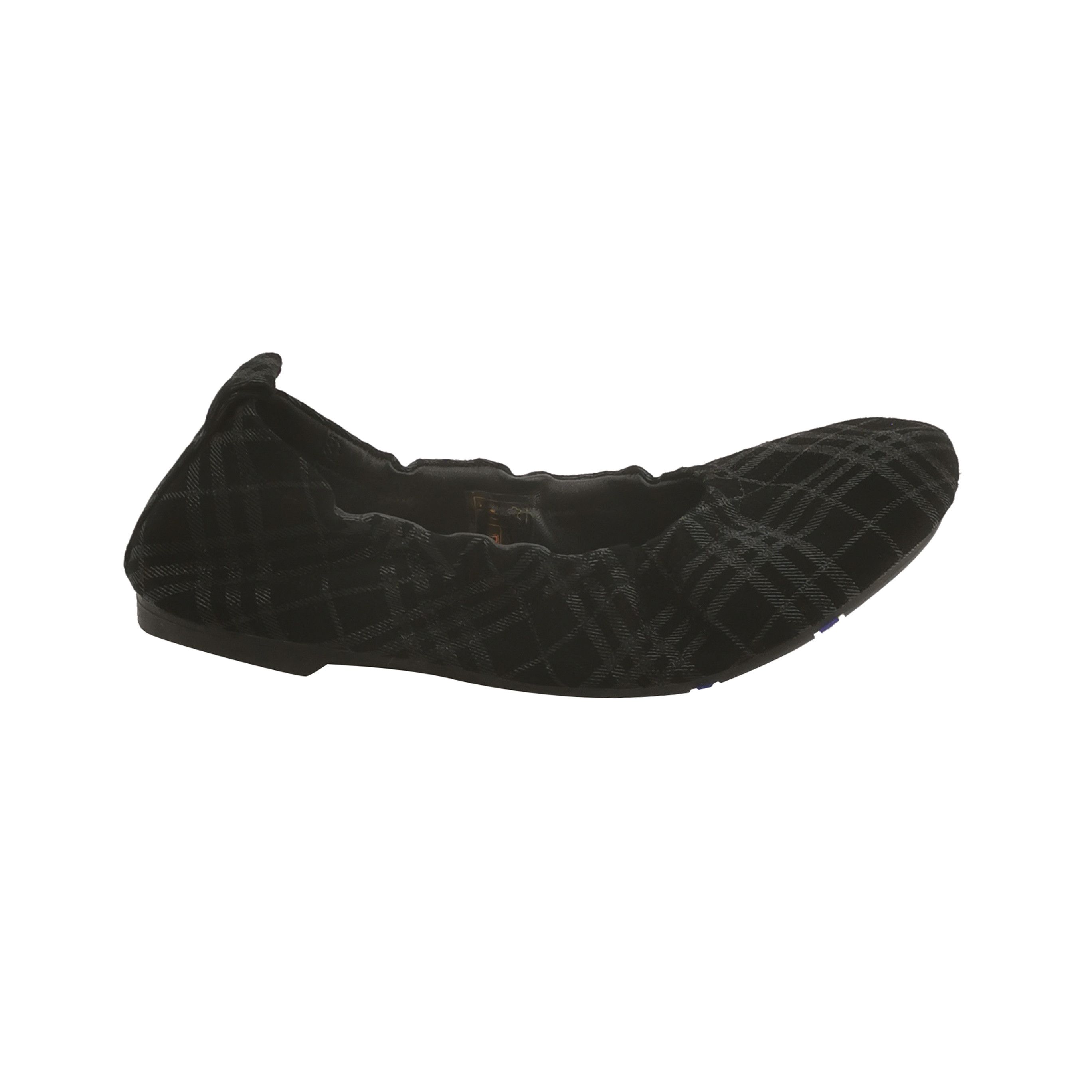 Burberry Burberry Women 5 Flats Size US 5 / IT 35 - 1 Thumbnail
