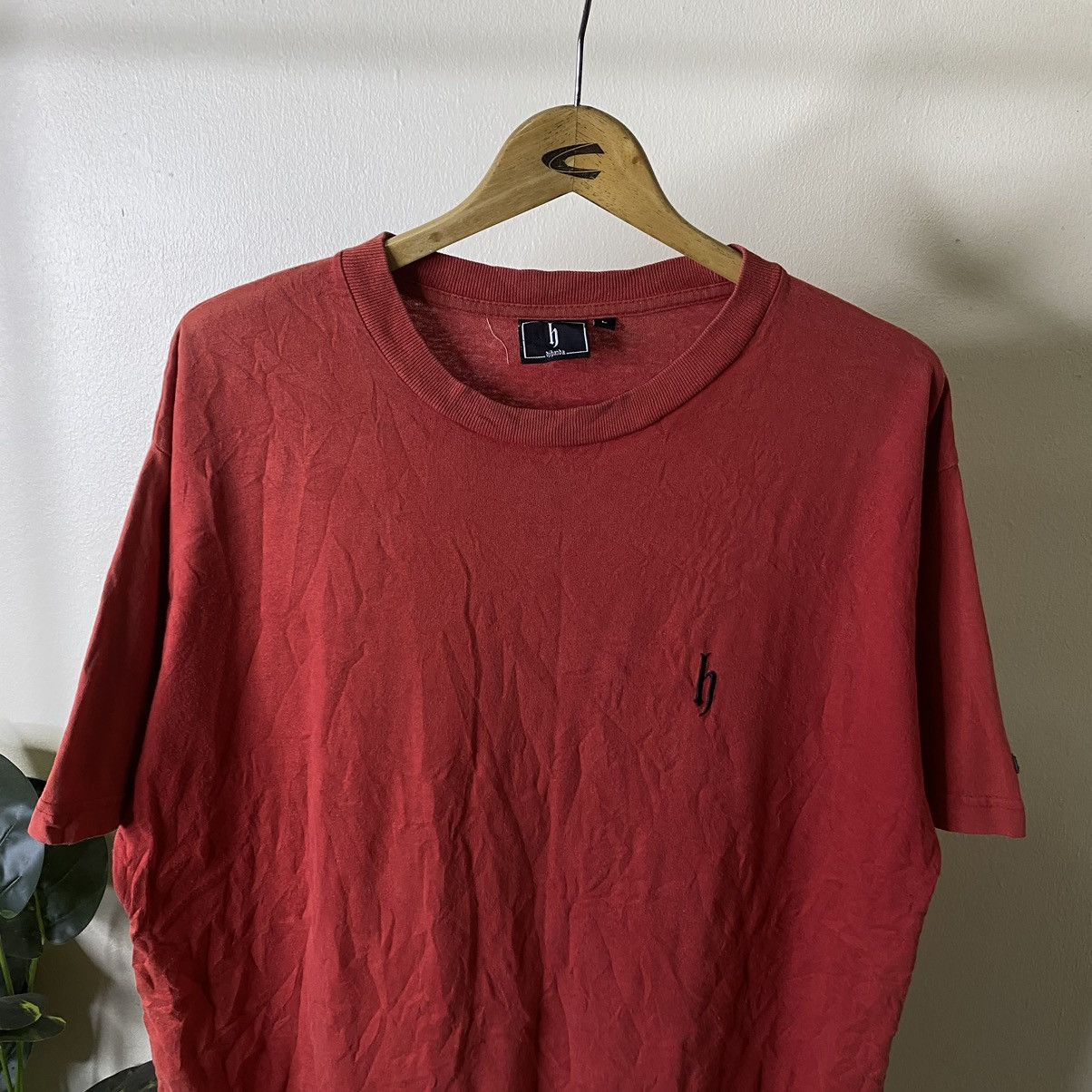 Band Tees Vintage Y2K DJ Honda Tee Size US XL / EU 56 / 4 - 6 Thumbnail