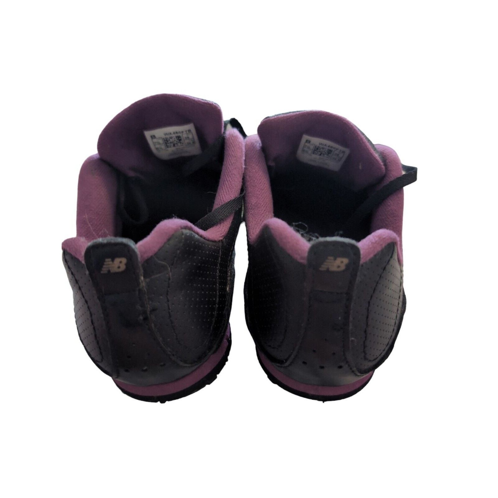 New Balance new balance 460 B WA 460FTB Size US 5.5 / IT 35.5 - 4 Thumbnail