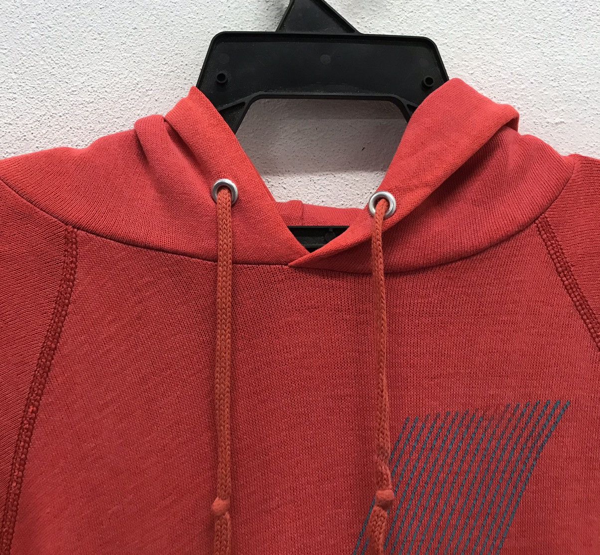 Vintage Vintage Park City Uta Hoodie Size US L / EU 52-54 / 3 - 3 Thumbnail