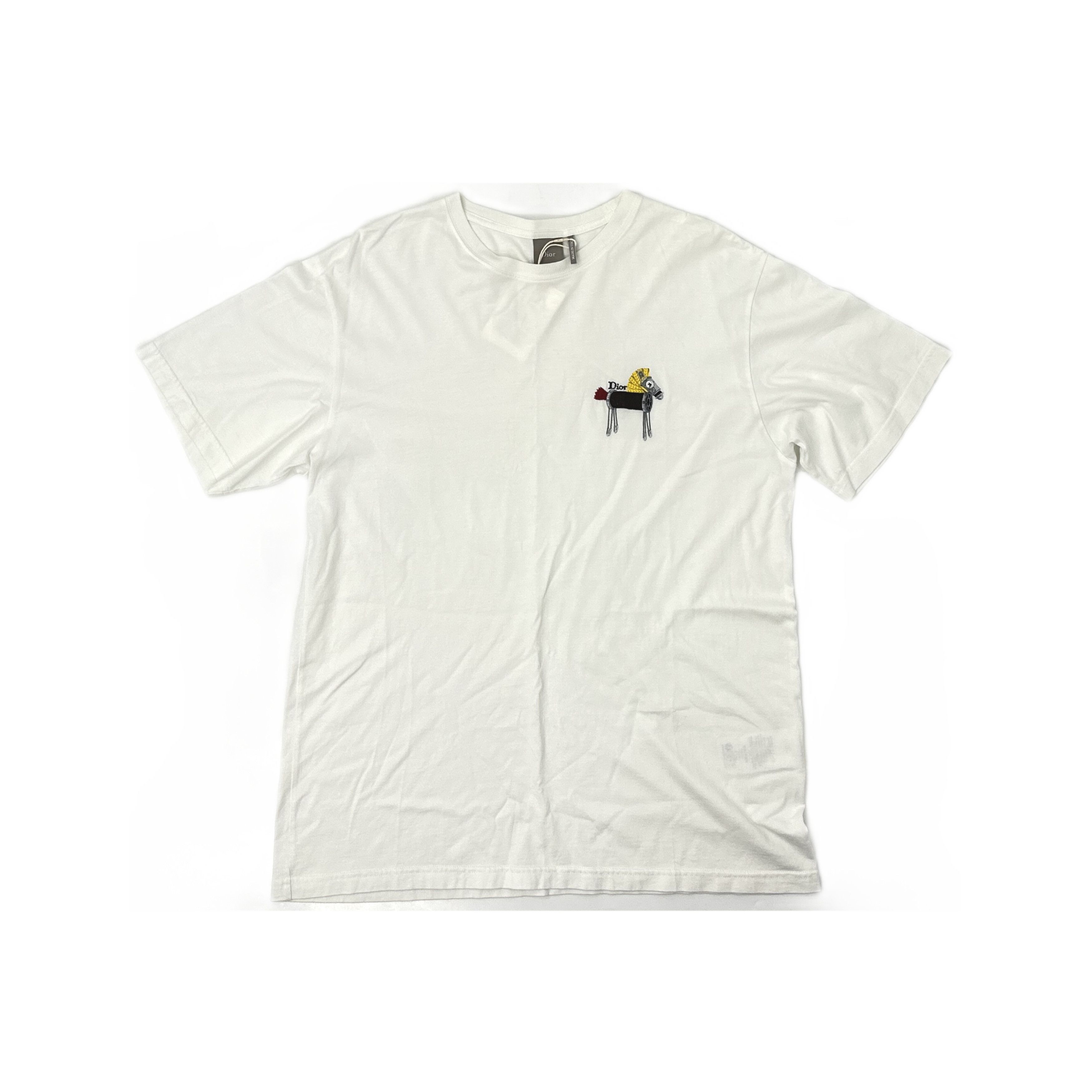 Dior Hedi era Dior Homme 2005 FW rare 
