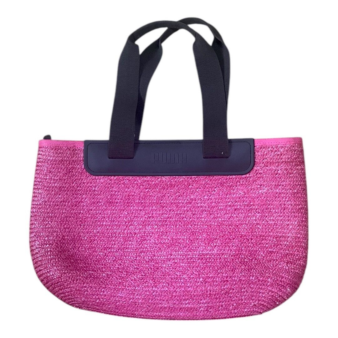 Puma Y2K Puma Bag Size ONE SIZE - 2 Thumbnail