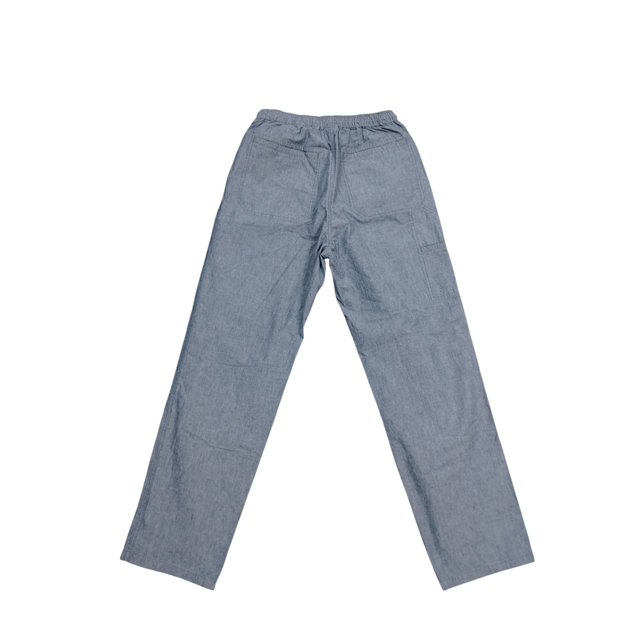 GOODENOUGH GDEH Goodenough fatigue pants Size US 32 / EU 48 - 2 Thumbnail