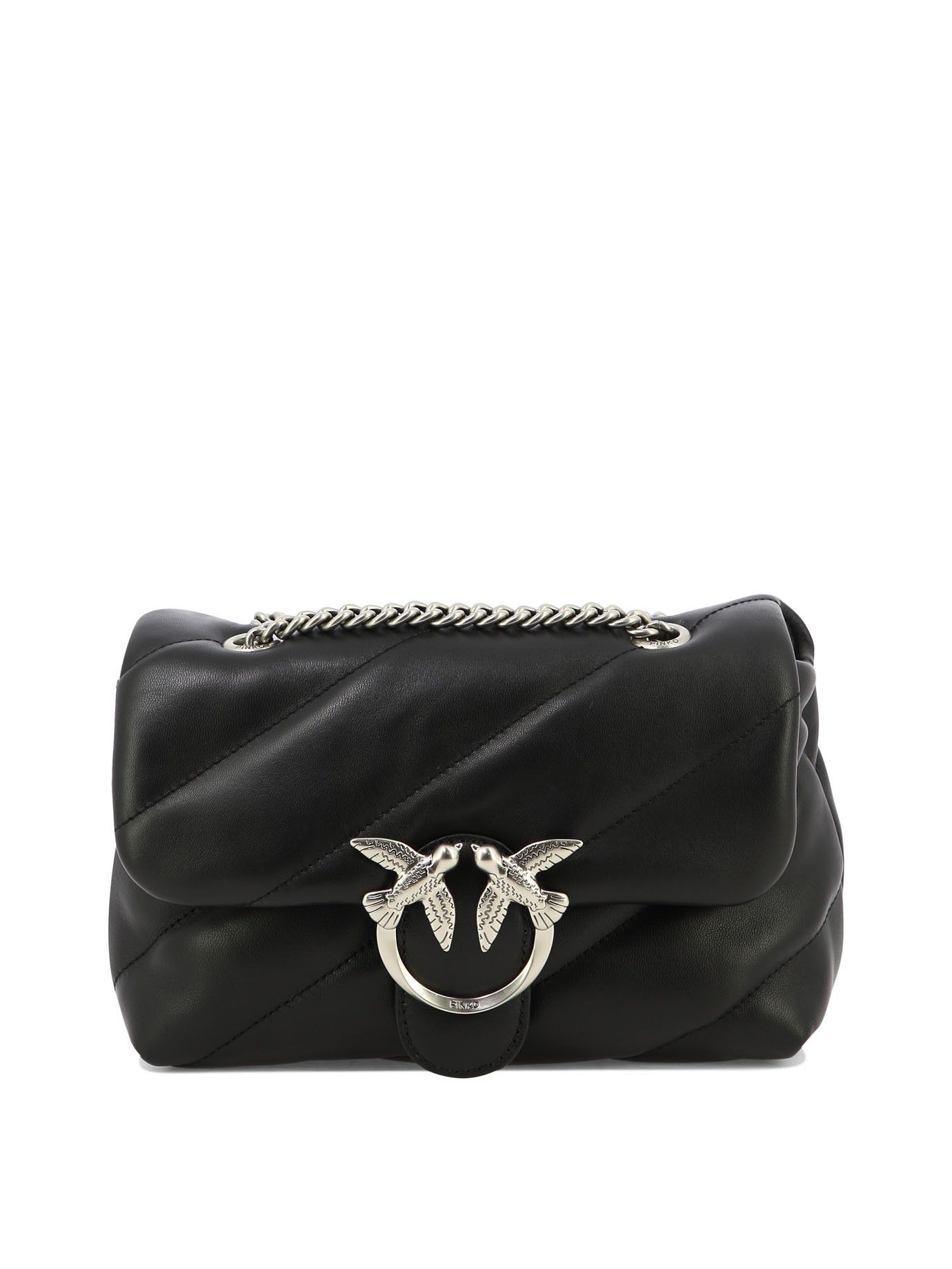 Pinko Pinko Crossbody Bags Women - USA Duties Paid Size ONE SIZE - 1 Thumbnail