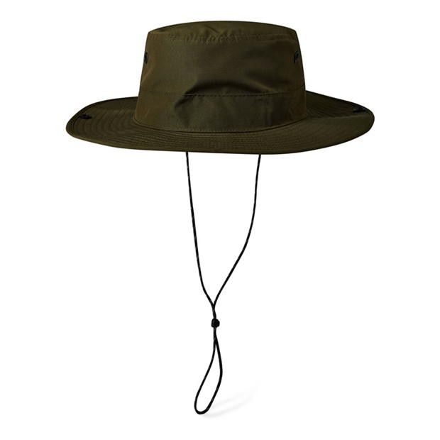 Canada Goose Venture Bucket Hat Size 38 - 7 Thumbnail