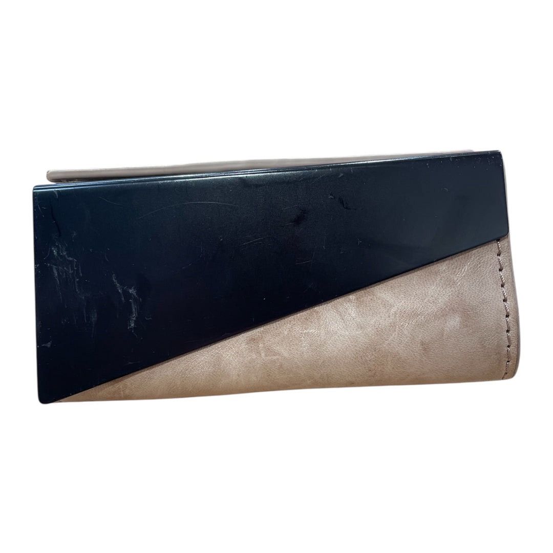 Helmut Lang Helmut lang chain strap bag Size ONE SIZE - 6 Thumbnail