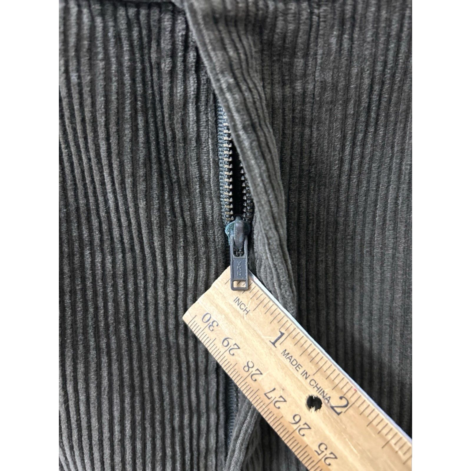 Jos. A. Bank VINTAGE? No. Size US 40 / EU 56 - 5 Thumbnail