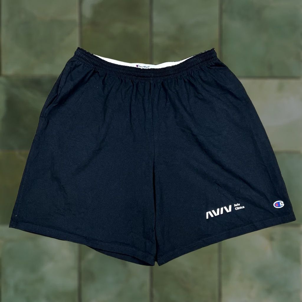 Champion VINTAGE? No. Size US 36 / EU 52 - 1 Thumbnail