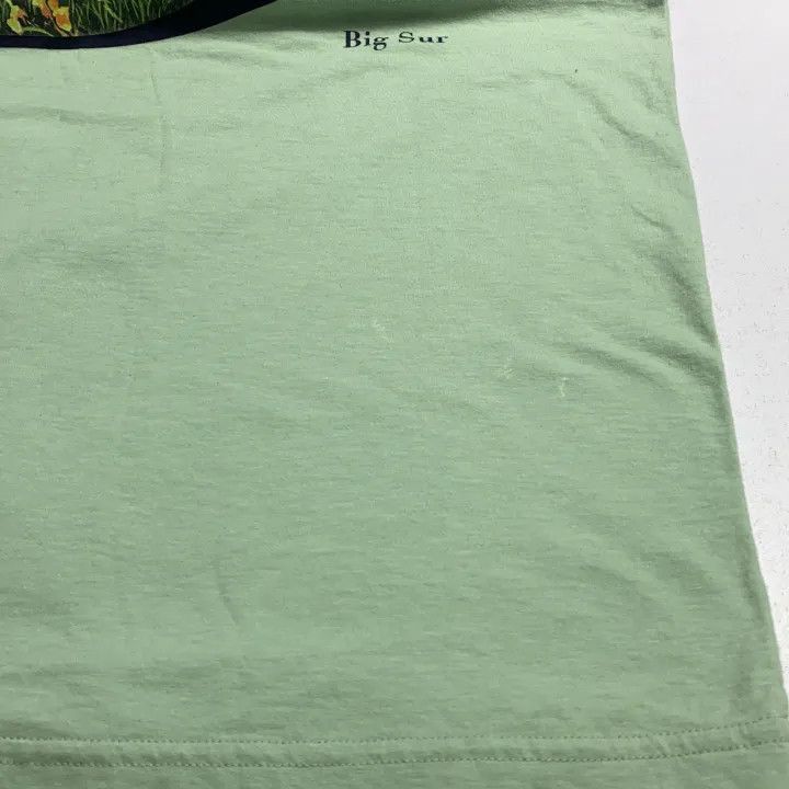 Dior Dior Dior Logo Print Casual Short Sleeve T-Shirt 0079-2507 Size US S / EU 44-46 / 1 - 8 Thumbnail