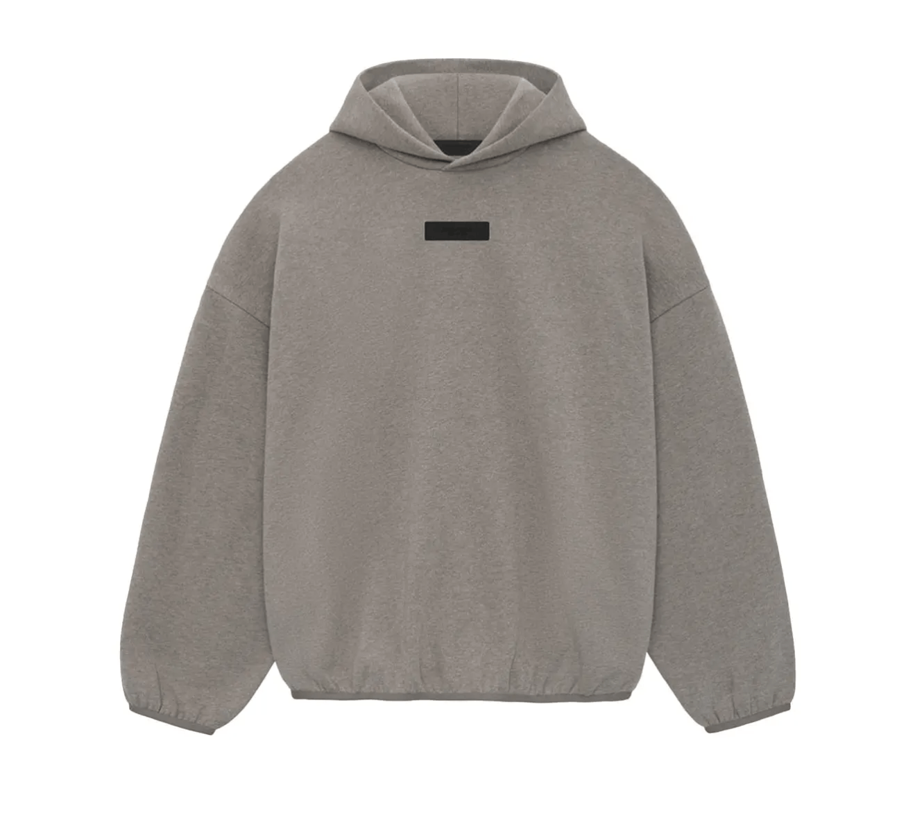 Essentials × FOG × Fear of God (FW18) Fear of God Essentials