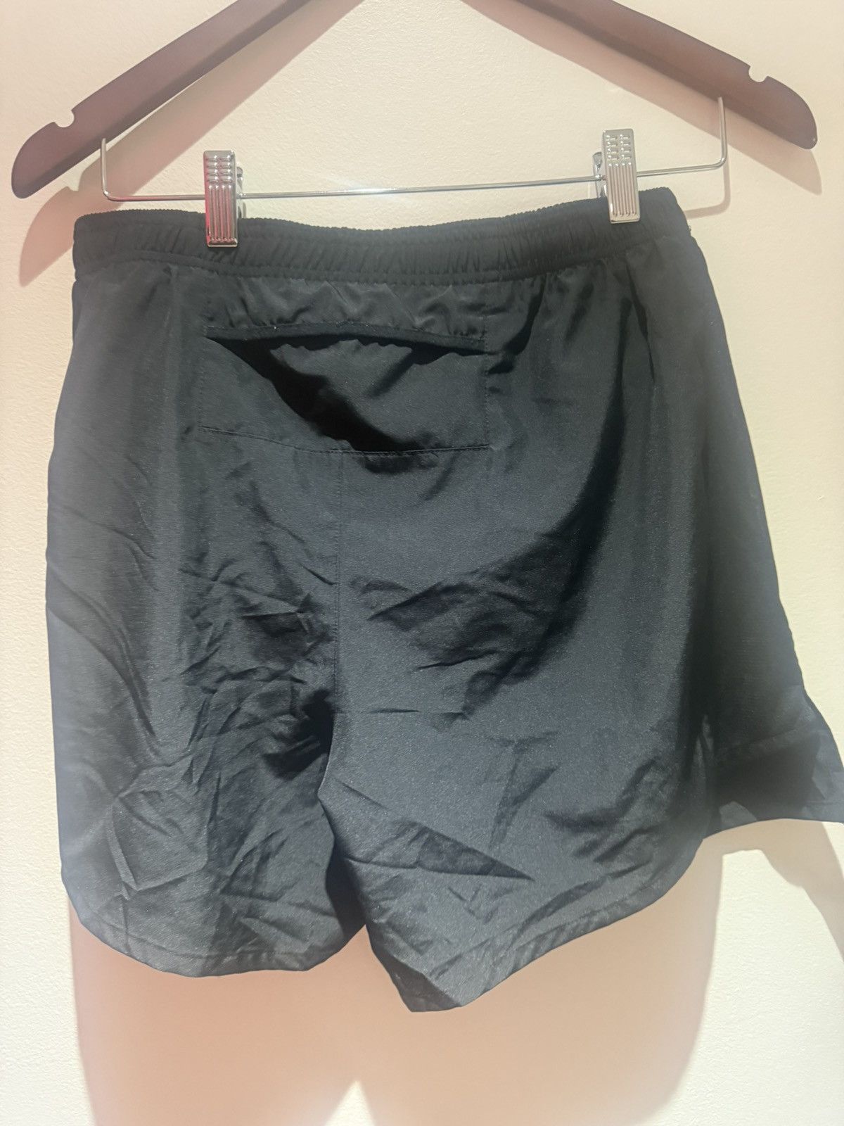 Nike Nike shorts Size US 30 / EU 46 - 1 Thumbnail