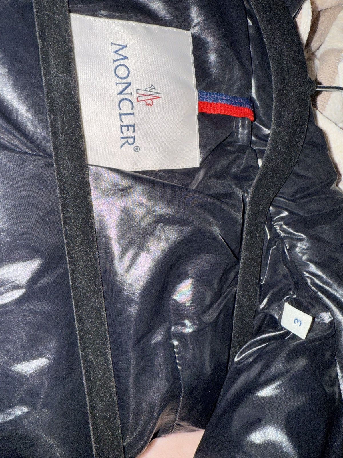KANYE WEST DONDA LISTENING PARTY DANCER OUTFIT WITH VEST