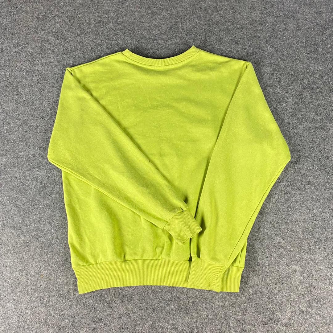 Disney Vintage Disney Pixar Sweatshirt Size US L / EU 52-54 / 3 - 3 Thumbnail