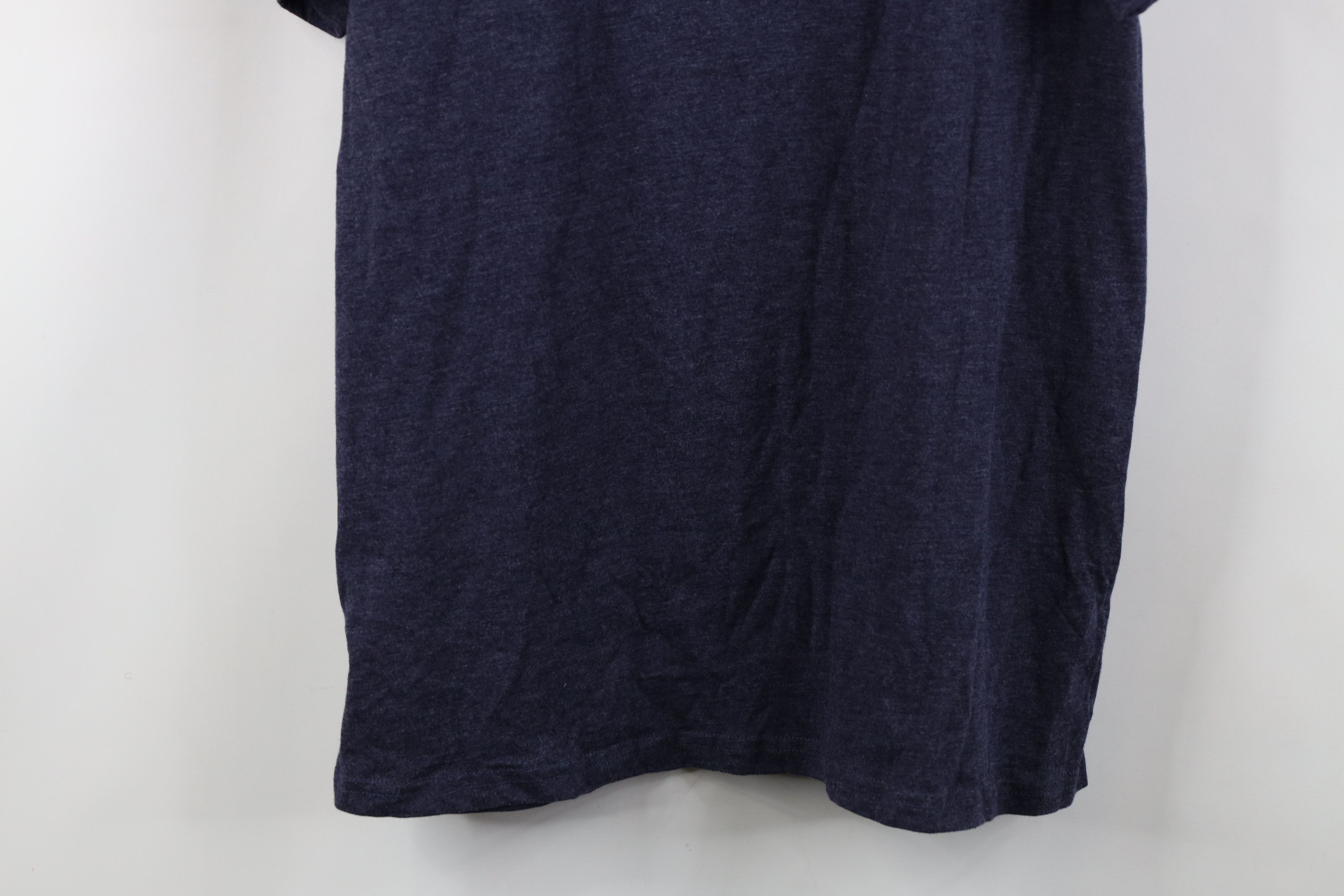 Cotopaxi New Cotopaxi Mountain Organic Cotton Jersey Knit T-Shirt Size US L / EU 52-54 / 3 - 14 Thumbnail