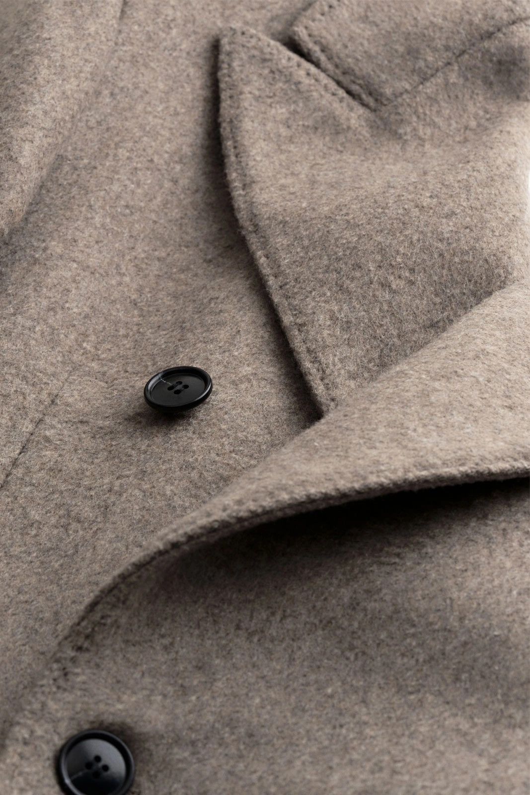 Tiger of Sweden Coat Size US S / EU 44-46 / 1 - 6 Thumbnail