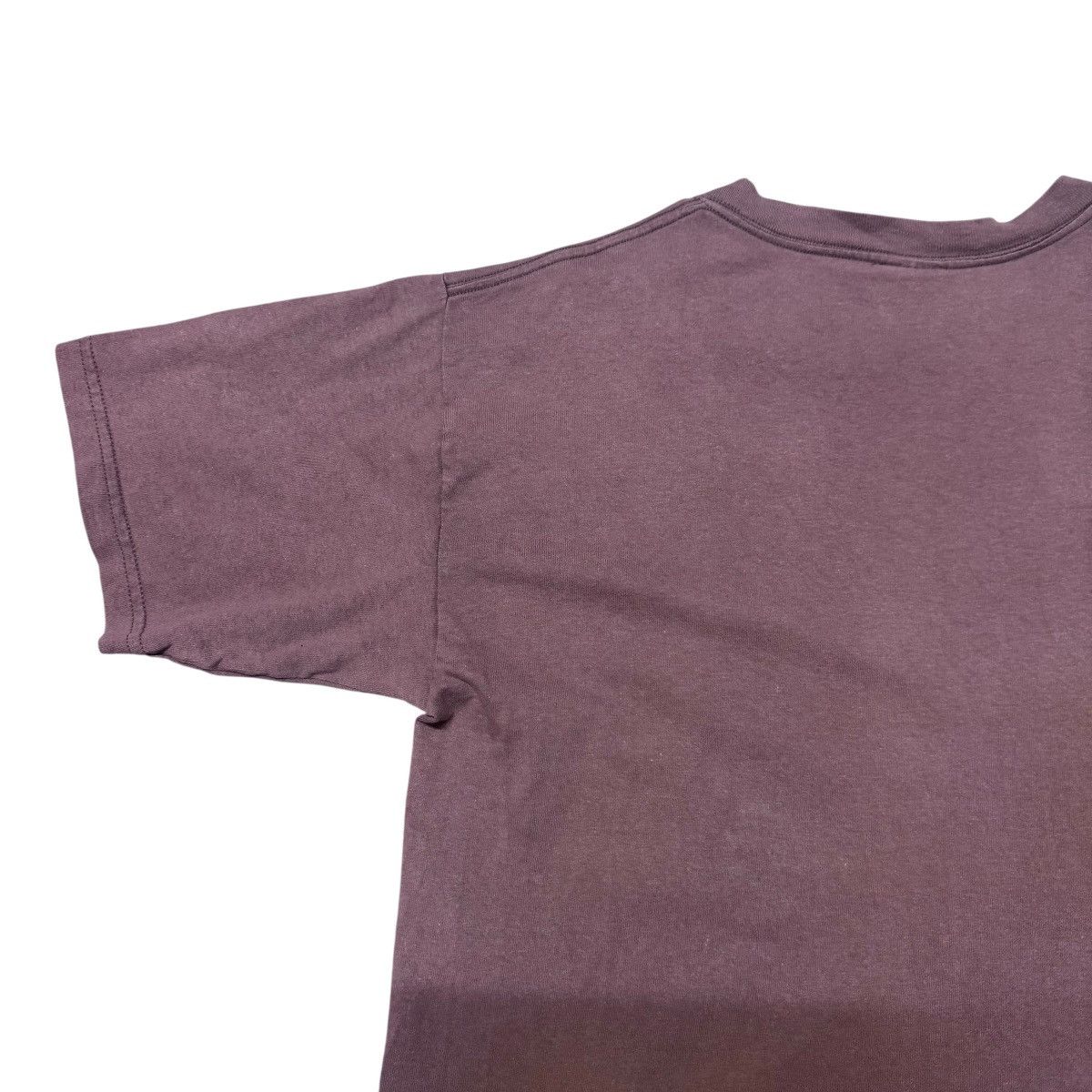 Hook-Ups Vintage Consolidated Skateboard Shirt 'im With Stupid' Size US L / EU 52-54 / 3 - 7 Thumbnail