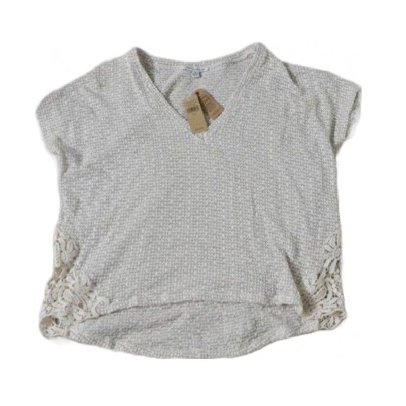 American Eagle Outfitters American Eagle Outfitters Sweater Top Womens Size Small Size S / US 4 / IT 40 - 12 Thumbnail