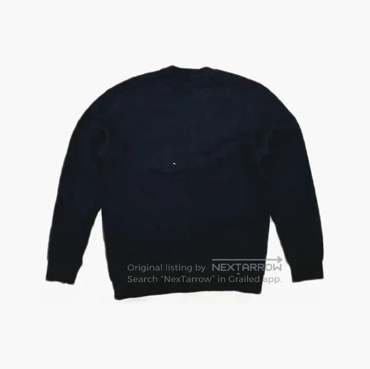 Givenchy Givenchy Deer Print Crew Neck Unisex Sweatshirt. Size US S / EU 44-46 / 1 - 3 Thumbnail