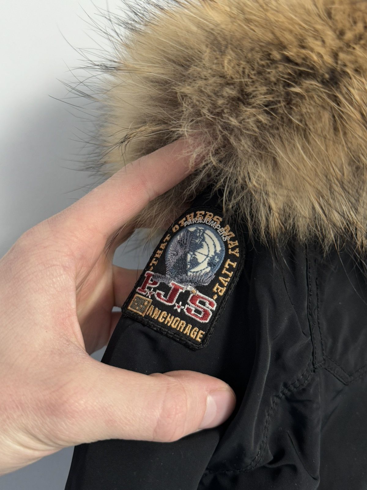 Parajumpers Parajumpers Women’s Parka Jacket Size S / US 4 / IT 40 - 23 Thumbnail