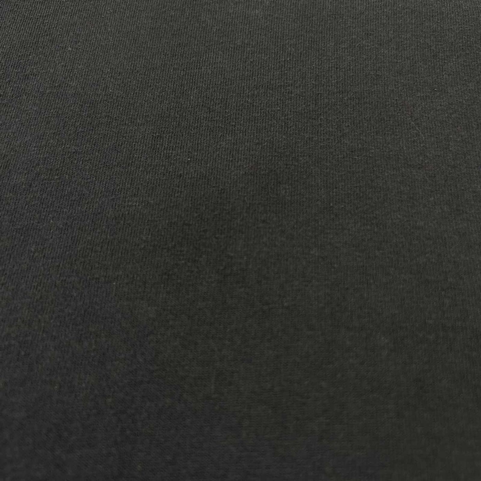 Harley Davidson × Vintage Vintage 90s Cohed Naked T Shirt Motorcycle Graphic Biker Tee Size US XL / EU 56 / 4 - 6 Thumbnail