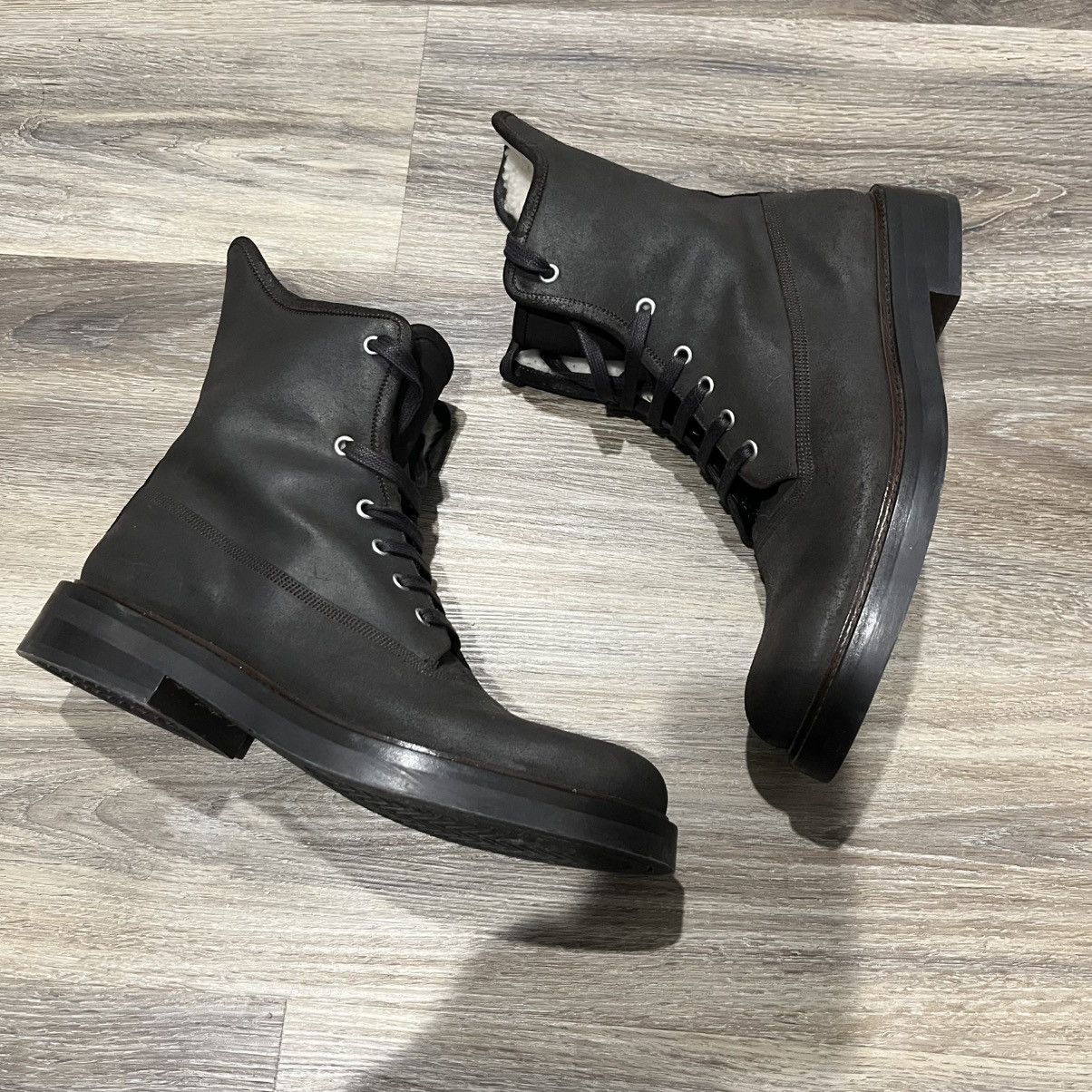 Dior × Hedi Slimane × Kris Van Assche AW14 DIOR HOMME