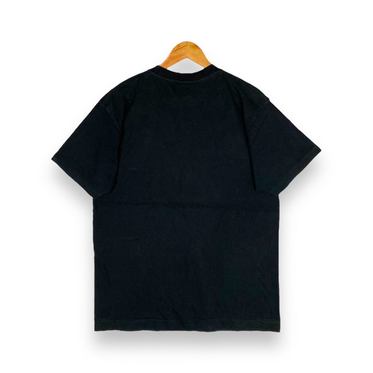 Bape BAPESTAS TEE Size US L / EU 52-54 / 3 - 7 Thumbnail
