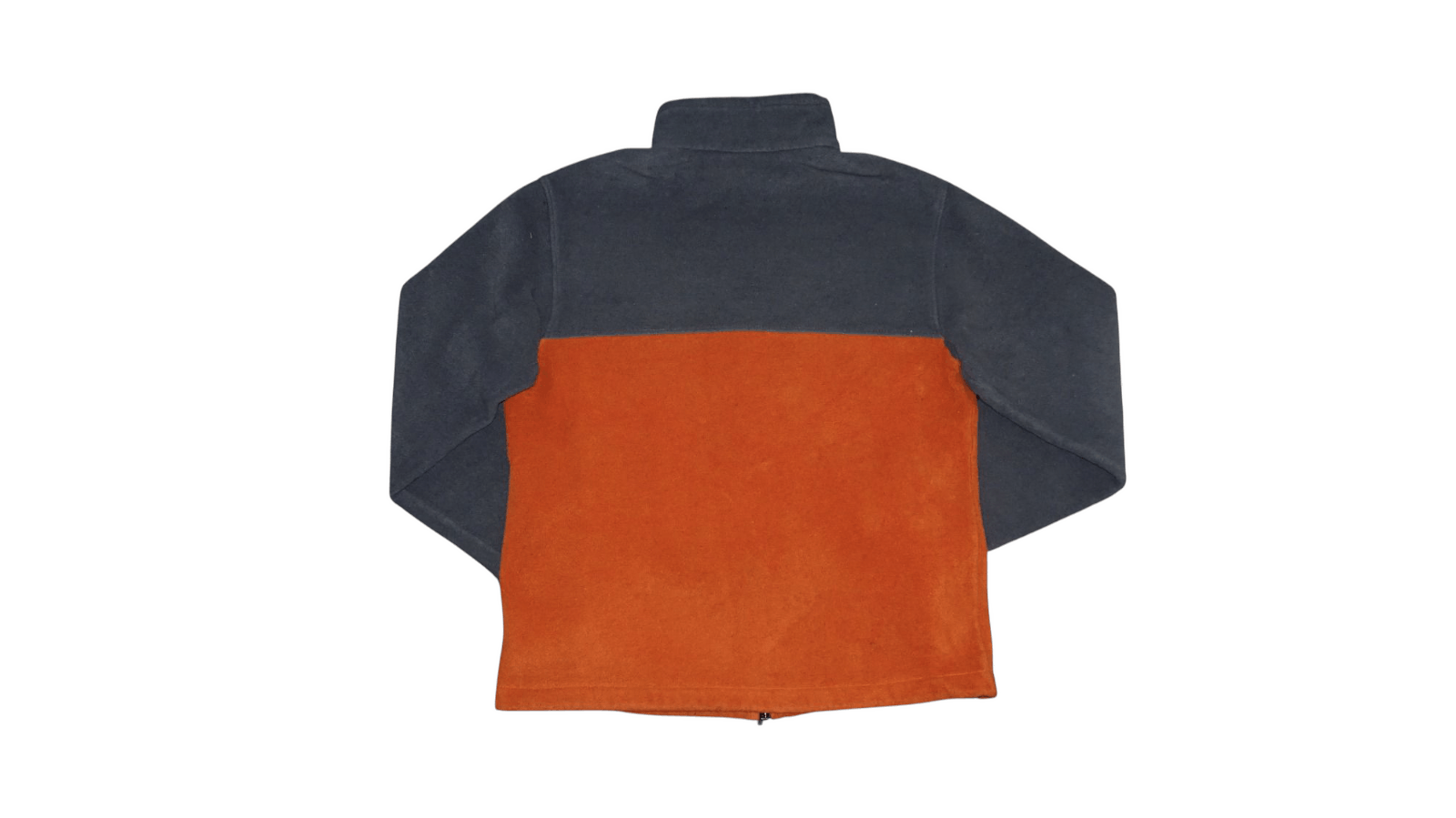 Columbia Columbia Fleece Jacket Size US L / EU 52-54 / 3 - 2 Thumbnail